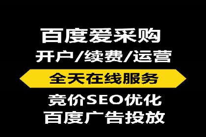百度推广运营策略案例：品牌提升的捷径